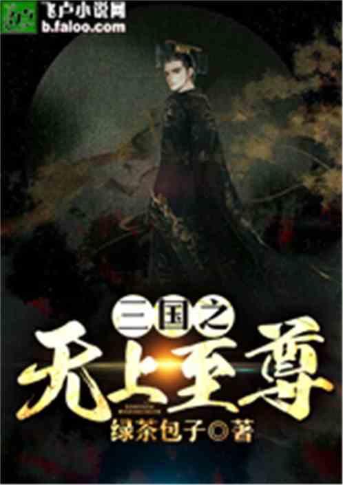 探索知识星球平台-全国多地确认为婚俗改革实验区,具体的相关政策有哪些?等你加入!