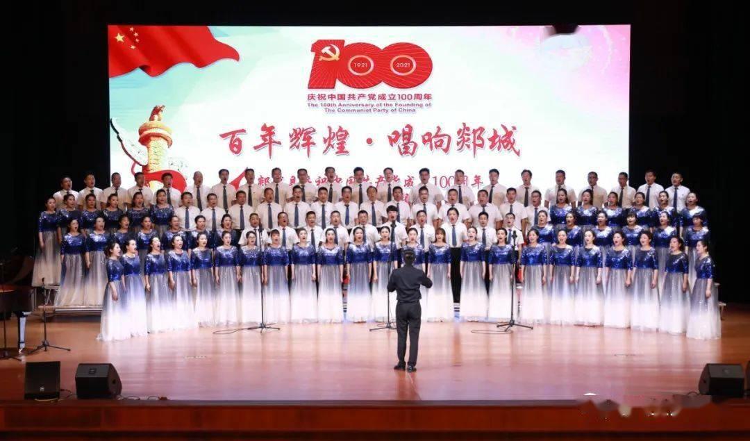 win7电脑ip地址在哪里看红迪网-最新热门话题与讨论平台