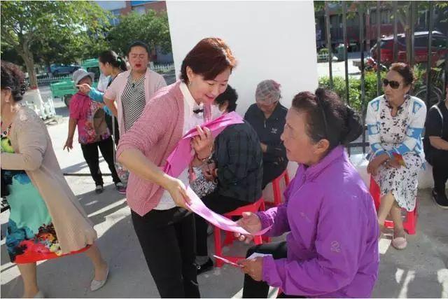 深入了解中国国家健身教练职业资格证官网,在知识星球平台探索更多