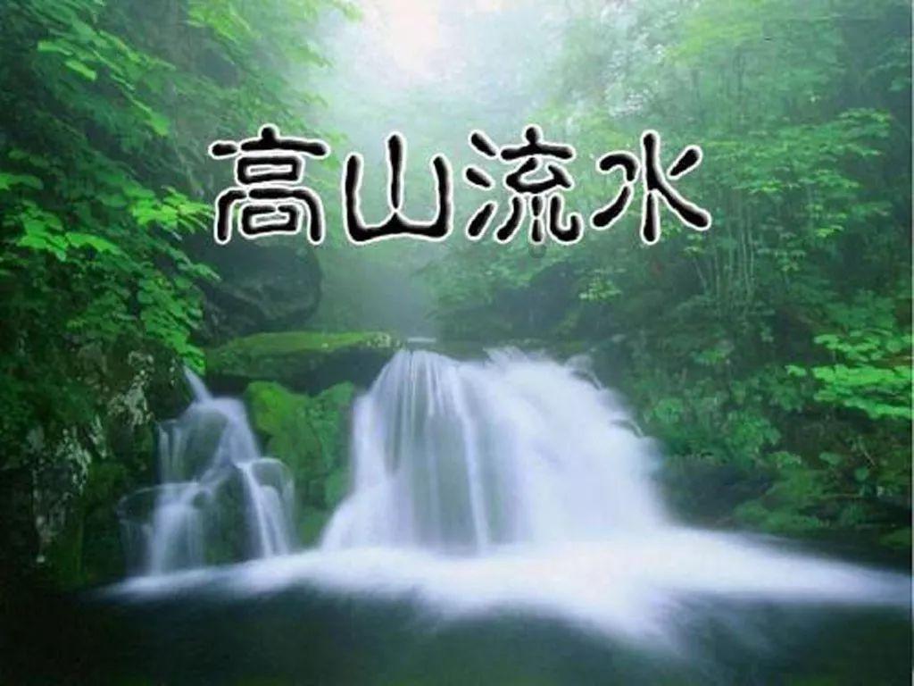 固态硬盘怎样装系统- 红迪网平台